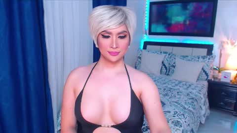 Snapshot of xplaymateamandax chatting on 02.01.26 amanda online show from 02.01.26