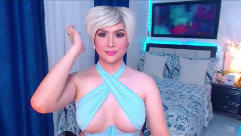 Snapshot of xplaymateamandax chatting on 02.03.26 amanda online show from 02.03.26