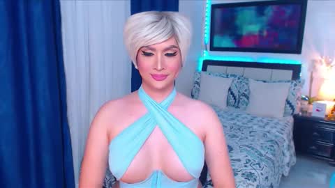 Snapshot of xplaymateamandax chatting on 02.03.26 amanda online show from 02.03.26