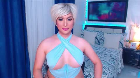 Snapshot of xplaymateamandax chatting on 02.03.26 amanda online show from 02.03.26