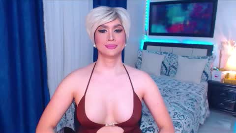 Snapshot of xplaymateamandax chatting on 02.07.26 amanda online show from 02.07.26