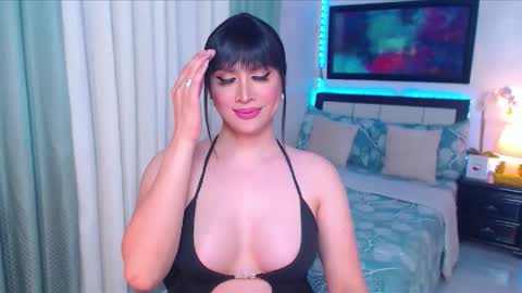 Snapshot of xplaymateamandax chatting on 02.21.26 amanda online show from 02.21.26