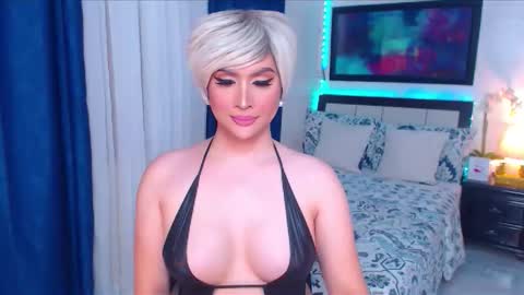 amanda online show from 05.14.26