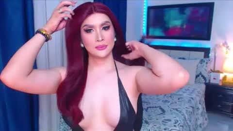 Snapshot of xplaymateamandax chatting on 07.07.26 amanda online show from 07.07.26
