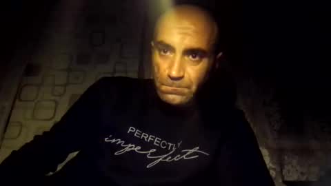 Snapshot of xploid1982 chatting on 12.03.24 xploid1982 online show from 12.03.24