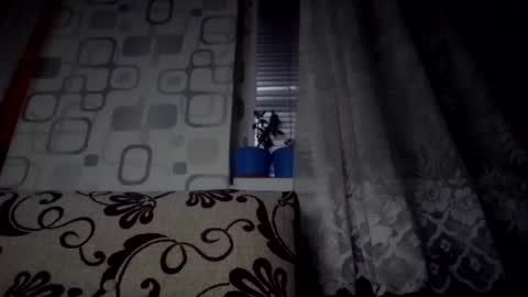 Snapshot of xploid1982 chatting on 12.07.24 xploid1982 online show from 12.07.24