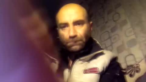 Snapshot of xploid1982 chatting on 12.11.24 xploid1982 online show from 12.11.24