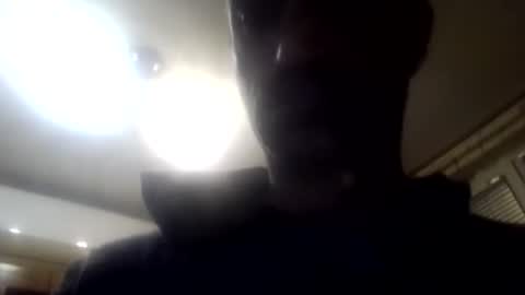 Snapshot of xploid1982 chatting on 01.05.25 xploid1982 online show from 01.05.25