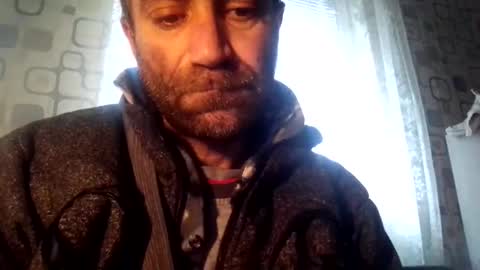 Snapshot of xploid1982 chatting on 01.14.25 xploid1982 online show from 01.14.25