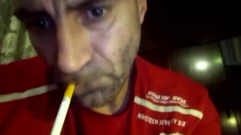 Snapshot of xploid1982 chatting on 01.26.25 xploid1982 online show from 01.26.25