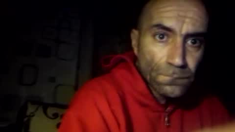 Snapshot of xploid1982 chatting on 01.26.25 xploid1982 online show from 01.26.25