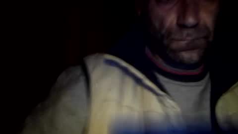 Snapshot of xploid1982 chatting on 02.24.25 xploid1982 online show from 02.24.25