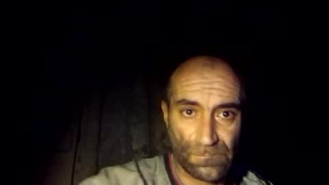 Snapshot of xploid1982 chatting on 02.27.25 xploid1982 online show from 02.27.25