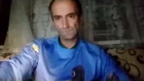 Snapshot of xploid1982 chatting on 09.28.25 xploid1982 online show from 09.28.25