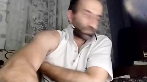 Snapshot of xploid1982 chatting on 10.11.25 xploid1982 online show from 10.11.25