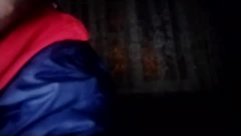 Snapshot of xploid1982 chatting on 11.08.25 xploid1982 online show from 11.08.25