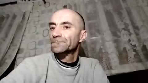 Snapshot of xploid1982 chatting on 11.13.25 xploid1982 online show from 11.13.25