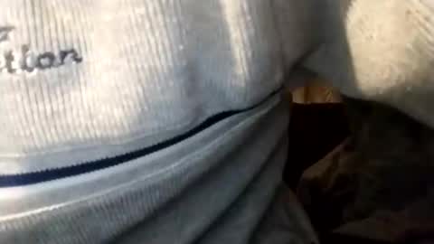 Snapshot of xploid1982 chatting on 11.15.25 xploid1982 online show from 11.15.25