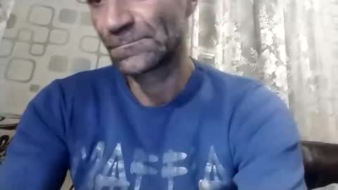 Snapshot of xploid1982 chatting on 11.15.25 xploid1982 online show from 11.15.25