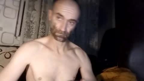 Snapshot of xploid1982 chatting on 11.19.25 xploid1982 online show from 11.19.25