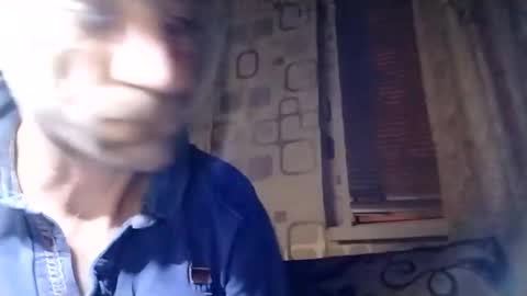 Snapshot of xploid1982 chatting on 02.17.26 xploid1982 online show from 02.17.26