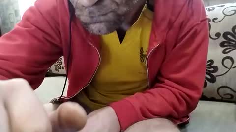 Snapshot of xploid1982 chatting on 03.10.26 xploid1982 online show from 03.10.26