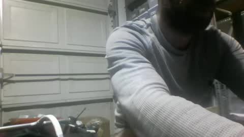 Snapshot of xploringus1 chatting on 01.27.25 Xploringus online show from 01.27.25