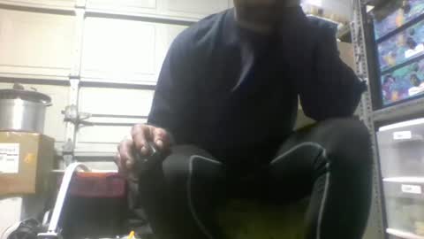 Snapshot of xploringus1 chatting on 02.14.25 Xploringus online show from 02.14.25