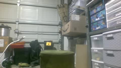 Snapshot of xploringus1 chatting on 02.15.25 Xploringus online show from 02.15.25