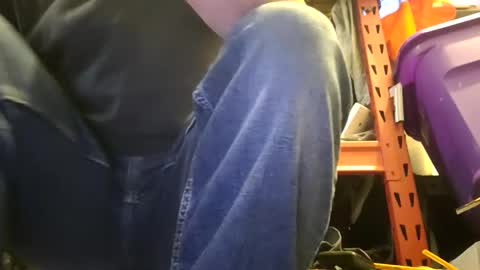 Snapshot of xploringus1 chatting on 09.27.25 Xploringus online show from 09.27.25