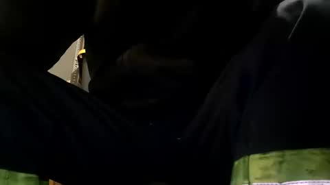 Snapshot of xploringus1 chatting on 10.13.25 Xploringus online show from 10.13.25