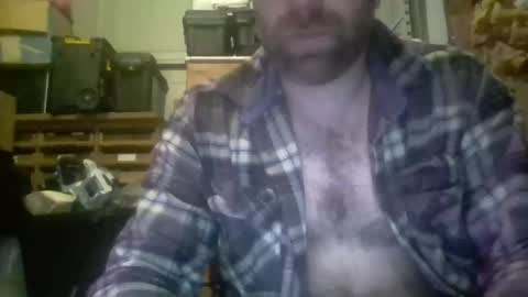 Xploringus online show from 12.14.25