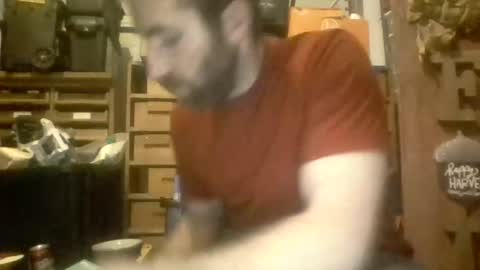 Xploringus online show from 12.22.25