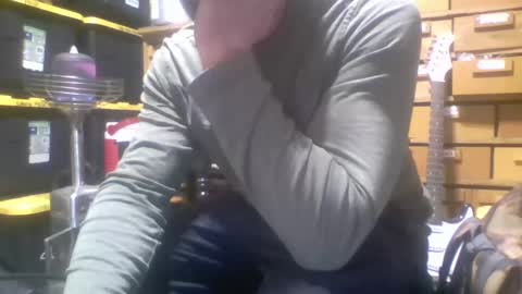 Xploringus online show from 03.30.26