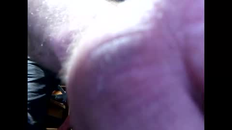 Xploringus online show from 04.21.26