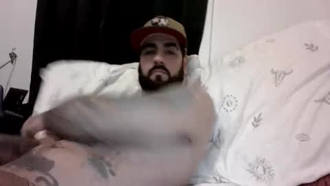 unicornhorn online show from 03.24.26