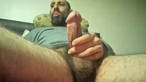 xposed_edger online show from 02.06.26