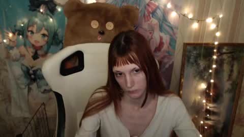 xpramanix online show from 03.12.25