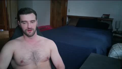 Snapshot of xpromacta chatting on 02.28.26 OnlyFansPromacta online show from 02.28.26