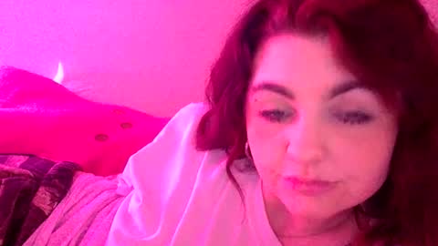 CHERRY online show from 11.10.25