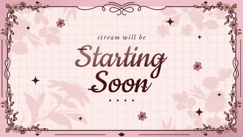 gina online show from 01.17.26