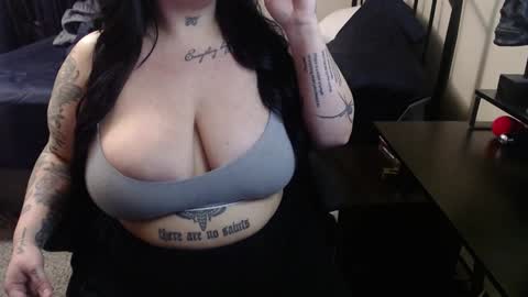 Snapshot of xrileyschembri chatting on 12.21.24 xorileyschembri online show from 12.21.24