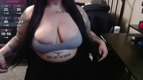 Snapshot of xrileyschembri chatting on 12.29.24 xorileyschembri online show from 12.29.24