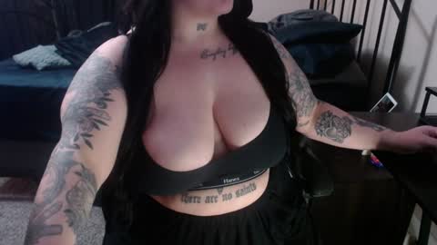 Snapshot of xrileyschembri chatting on 01.22.25 xorileyschembri online show from 01.22.25