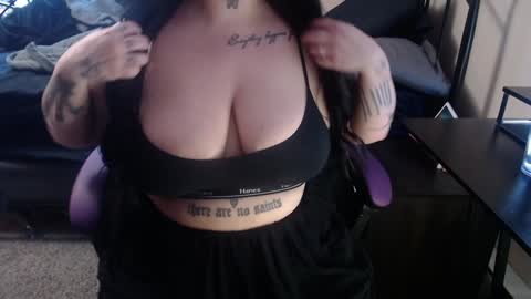 Snapshot of xrileyschembri chatting on 01.25.25 xorileyschembri online show from 01.25.25