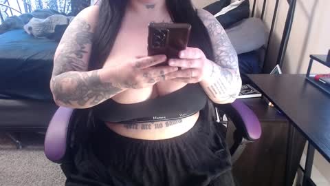 Snapshot of xrileyschembri chatting on 01.26.25 xorileyschembri online show from 01.26.25