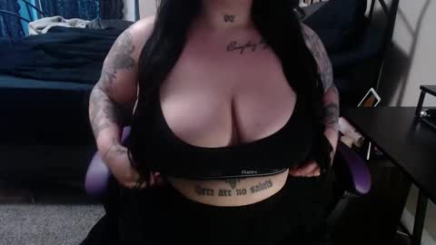 Snapshot of xrileyschembri chatting on 03.02.25 xorileyschembri online show from 03.02.25