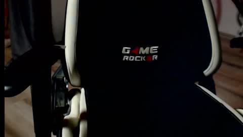 xrockbrox online show from 10.21.25