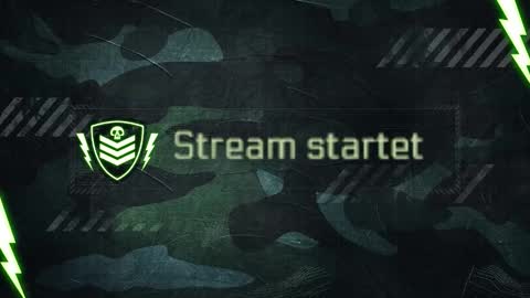 Snapshot of xrockbrox chatting on 02.26.26 xrockbrox online show from 02.26.26