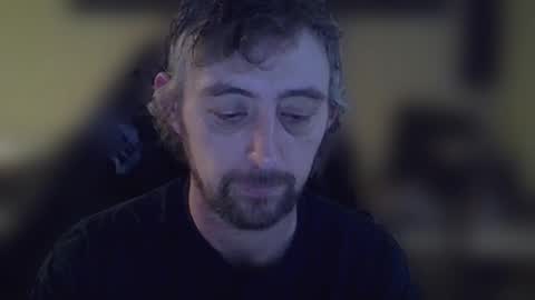 xrxr125 online show from 03.05.25